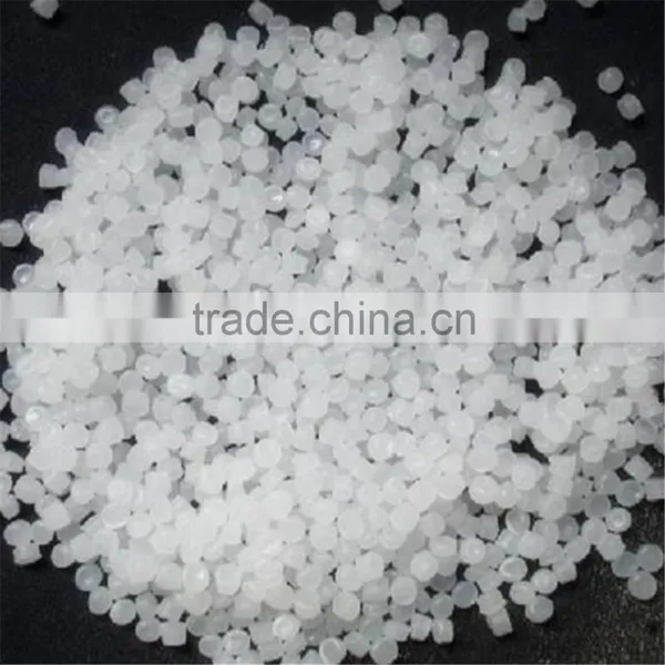 Hdpe Granules From Zhenyu