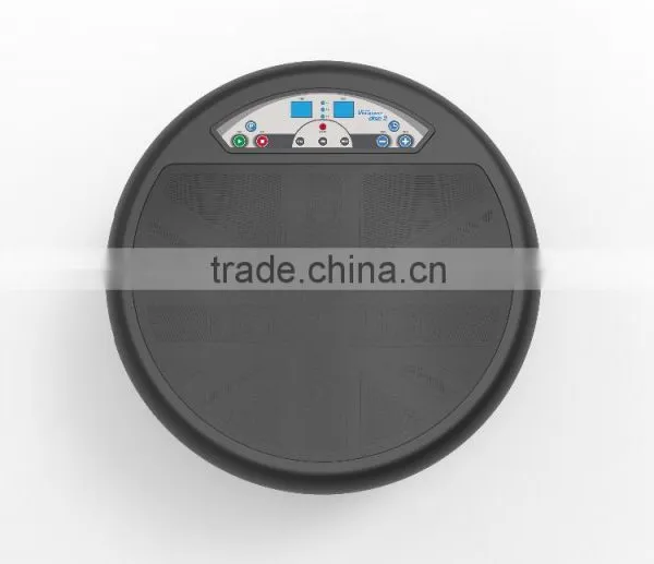 Vibration Plate photo-4