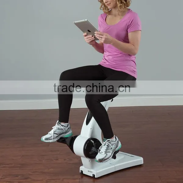 Sitting Exercise Bike Lightweight Exercise Bike Dynamic Exercise Bike