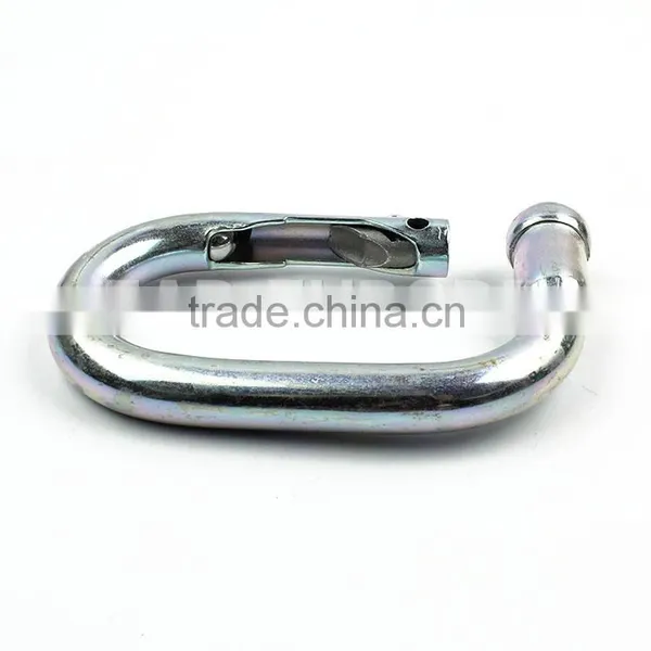 Wholesale Car Seat Belt Generator China New Products photo-4