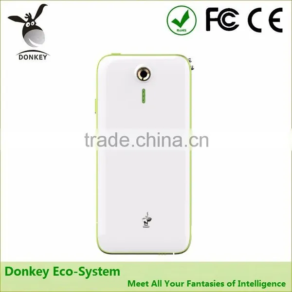 App Control Mobile Human Facial Skin Moisture Detector With Mobile Charging Function photo-4