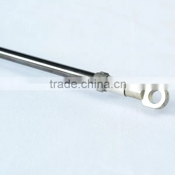 High Quality Lockable Gas Spring for Sale photo-2