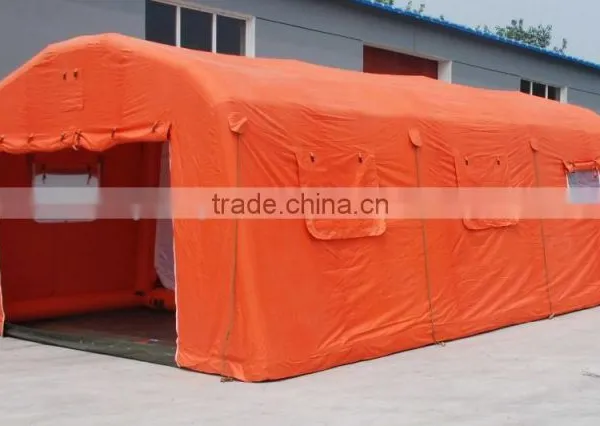 Inflatable Party Dome Tent Cheap Party Tents Kids Party Tent photo-2