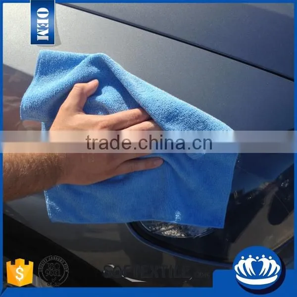 Cleaning Microfiber Towel,microfiber Kitchen Cloth,microfibre Cleaning Towel Quality Choice