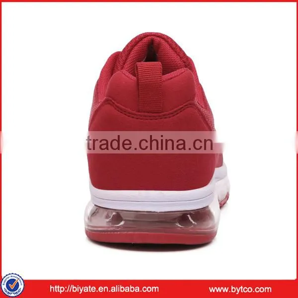 Newest High Quality Led Light Shoes,led Shoe Light Quality Choice photo-4