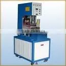Fully Automatic ,high Capacity,high Quality, Automatic Cleaning Ball Packing Machine photo-2