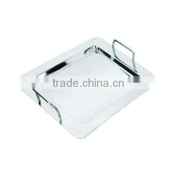 Serving Tray Food Serving Tray