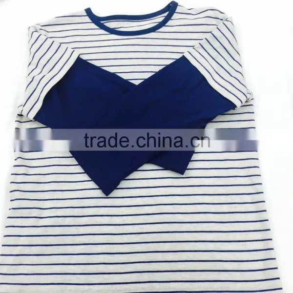 Brand Turkey Baby Boy Clothes photo-2