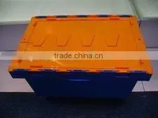 Good Delivery Time High Quality Mould Factory,plastic Injection Tooling,plastic Mould Die Makers photo-2