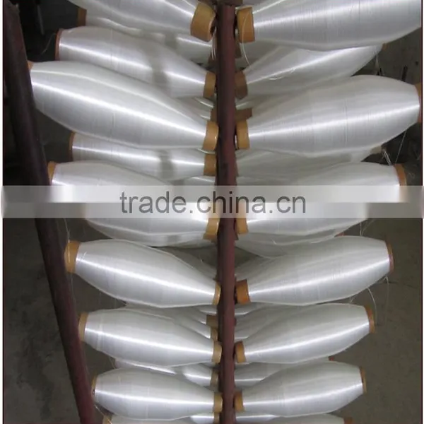 EC9-33x1Z40 high quality hot price fiber glass