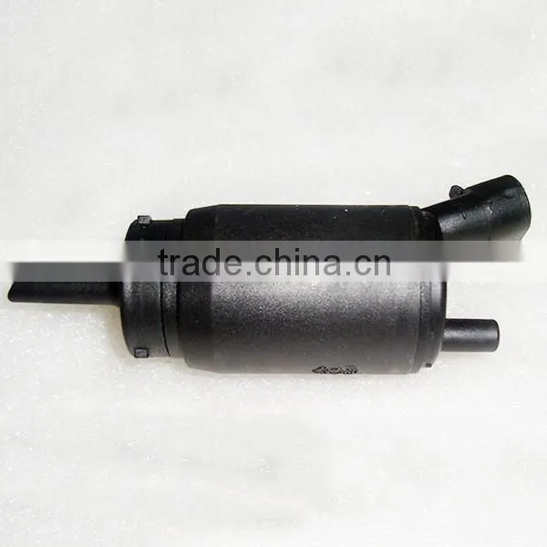 Windshield Washer Pump 93320015 93320016 Cadillac Escalade 99-08 SRX 04-09 photo-2