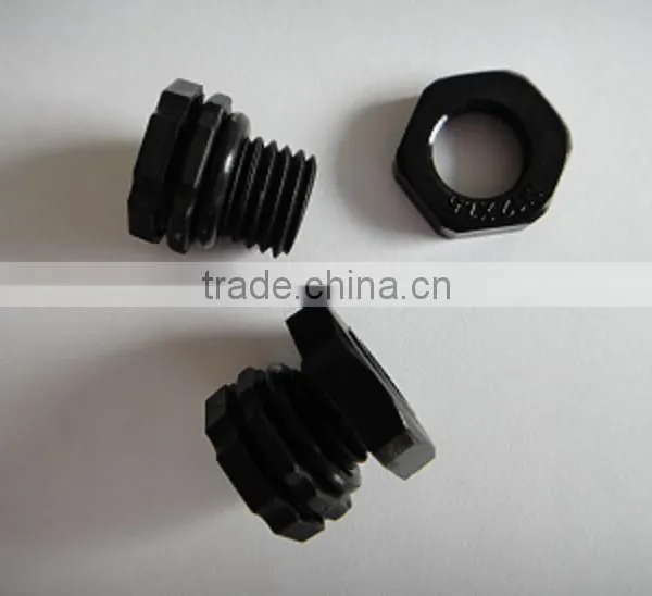 <Microvent.> Waterproof Lighting Bolt