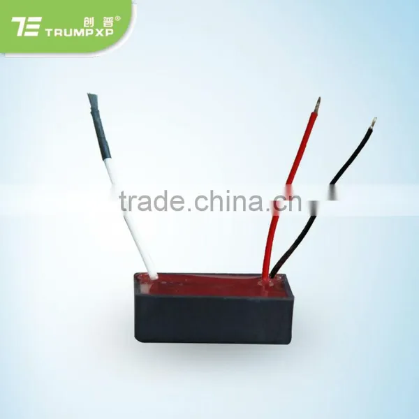 China Wholeasle Negative Ion Generator for Air Purifier Parts