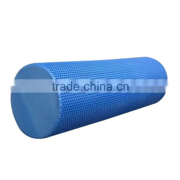 Foam Massage Roller/Foam Rollers/Yoga Foam Rollers photo-4