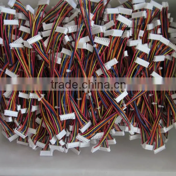 LED Power Wiring Harness photo-2