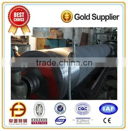Din 1.2379 Alloy Tool Steel Supplier photo-2