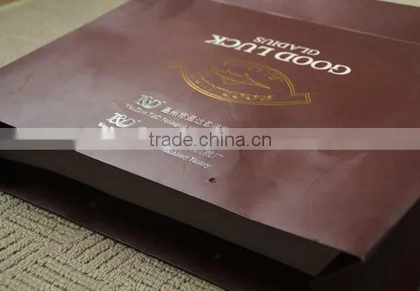 HTB-4025 Hot Stamping Foil Machine, Bronzing Machine photo-2