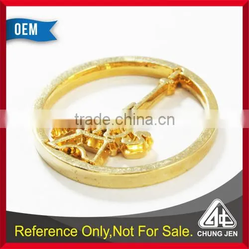 Wholesale Bulk Euro Embossed Shopping Cart Blank Metal Coin Producer photo-4