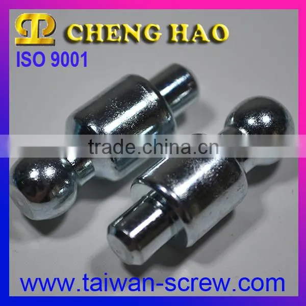 Factory Manufacturer Big Head Pins photo-2