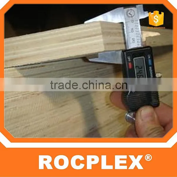 4x8 Commercial Plywood Price, Bintangor Plywood Okoume Plywood for Funiture photo-5