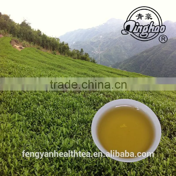 Direct Manufacture Chinese Other Varieties Oolong Tea
