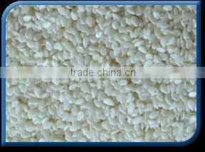 Hulled Sesame Seed