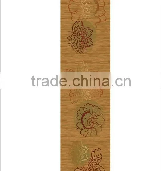 Fireproof Aisle Carpet With Modern Design photo-3
