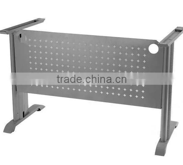 Best Quality Competitive Price Retro Desk photo-5