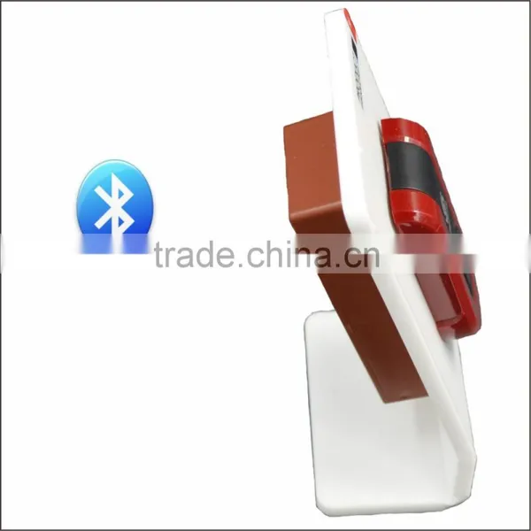 High Grade Security Interior Door Lock For Lockers In Sauna,Club Center photo-4