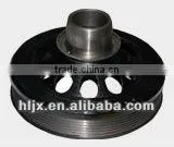 Dodge&Chrysler Harmonic Balancer For Sale