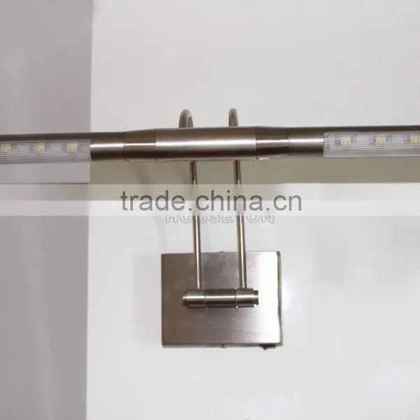 Hotel Reading Led Adjustable Wall Lamp,led Adjustable Wall Lamp,adjustable Wall Lamp WL1064 photo-3