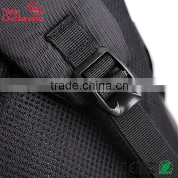 2014 New Design Nylon Durable Foldable Bag photo-6