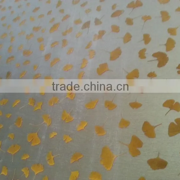 Decorative Acrylic Wall Panels, Decorative Stone Wall Panel photo-3