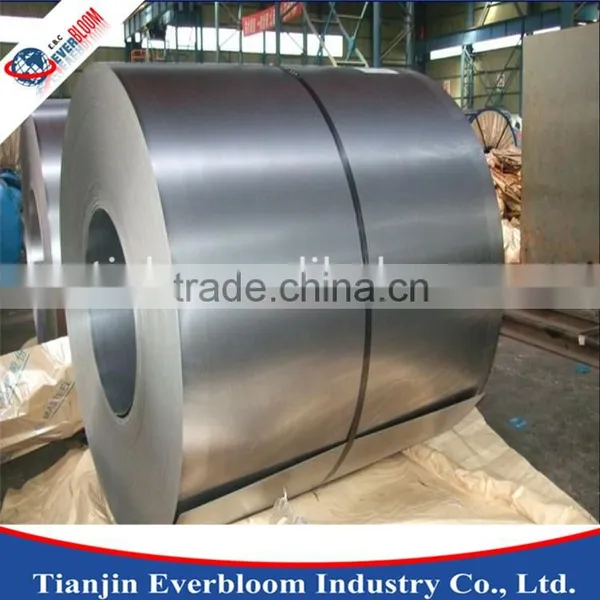 Galvanized Steel Roofing Coils ,spring Steel Coil , Maild Steel Plate Price