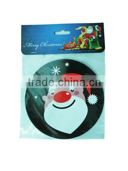 Resin 3d Fridge Magnet