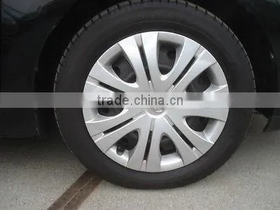 USED CARS - TOYOTA AURIS 2.0 D-4D (LHD 4943 DIESEL) photo-5