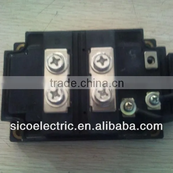 SSR/ solid state relay ssr/24v dc solid state relay