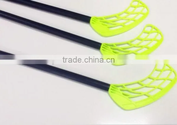 Field Hockey Sticks photo-4