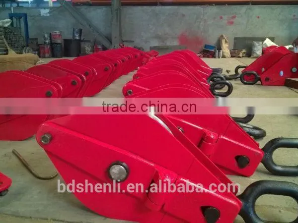 Cable Pulley Block photo-2