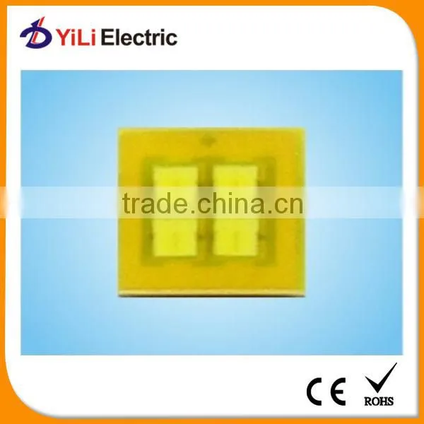 High Power LED New Product LED Lights 12W Chip LED photo-2