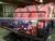 5d Cinema Equipment