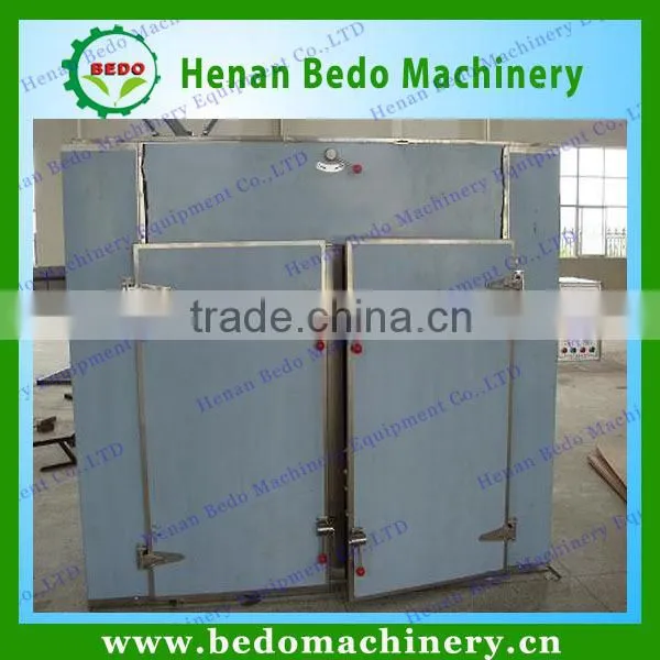 China Supplier Industrial Dehydrator/fruit Food Dehydrator/food Drying Machine 008613343868847 photo-2