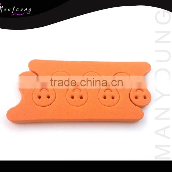 Popular Cute Design Toe Separators photo-4