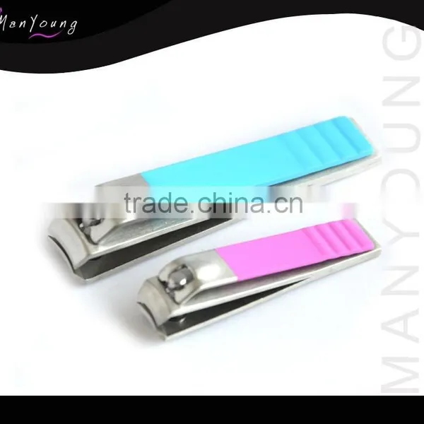 Wholesale High Quality Best Nail Clipper, Nail Cutter photo-2