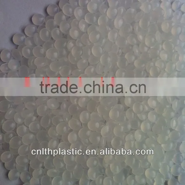 eva resin,eva va14%,eva 9%,eva raw material,eva resin va14%,eva virgin granule,eva copolymer,ethylene vinyl acetate copolymer