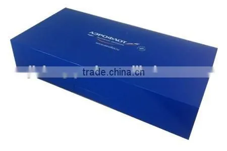 Sushi Paper Box From China Supplier