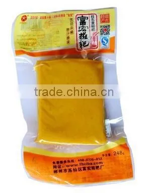 Auto Competitive1kg Bag Packing Machine photo-2