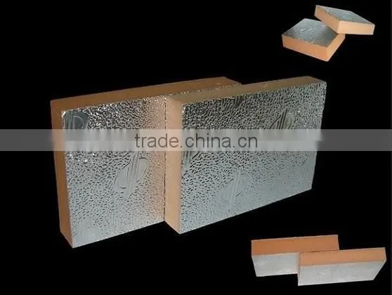 Phenolic Resin Panel Manufacturer photo-4