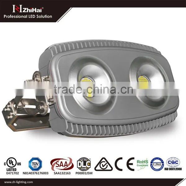 2016 Top Sale Unique Design Universal Input IP67 500 Watt Led Flood Light photo-4