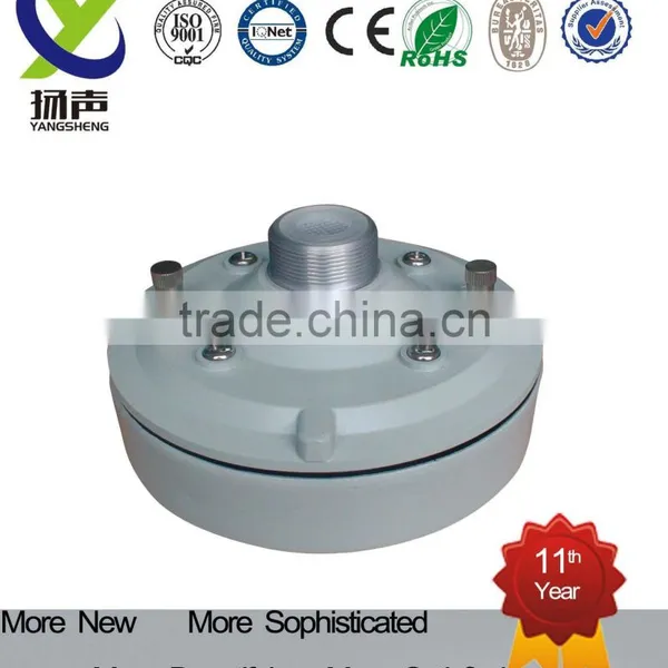 Professional Outdoor pa Speaker photo-3